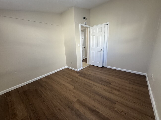 Building Photo - “Fresh Start” — Remodeled Home with Large Fenced Yard