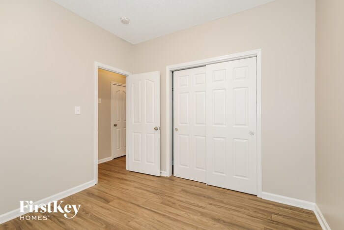 Building Photo - 13333 Woodland Farm Dr