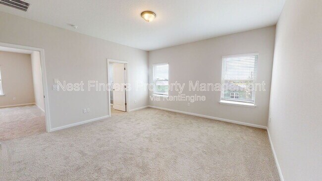 Building Photo - 45 Newton Ln
