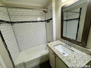 Building Photo - 1723 Corita St