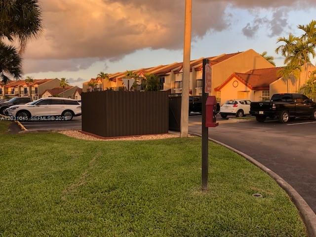 Building Photo - 6230 SW 129th Pl