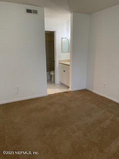 Building Photo - 100 Fairway Park Blvd