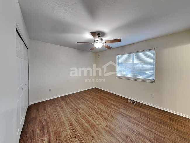 Building Photo - 4177 S 1000 W