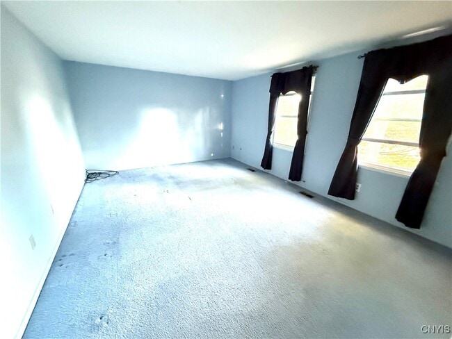 Building Photo - 8394A Shallowcreek Rd