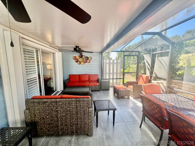 Building Photo - 1209 Ocean Dunes Cir