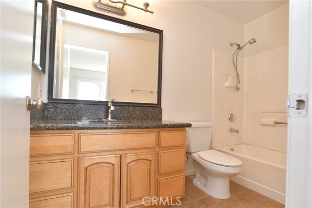 Building Photo - 12584 Atwood Ct