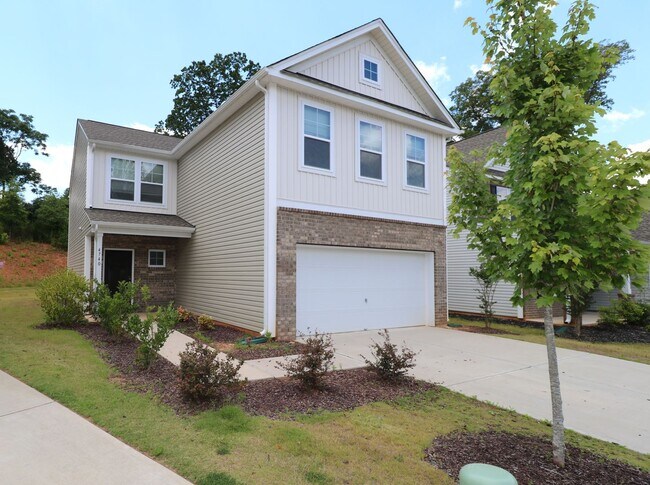Primary Photo - 4740 Wesmar Ct