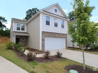 Building Photo - 4740 Wesmar Ct