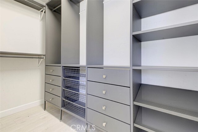 Building Photo - 7044 Greeley St