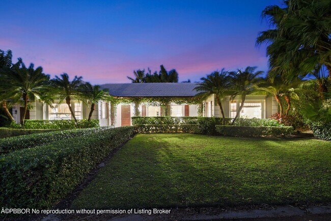 Building Photo - 265 List Rd