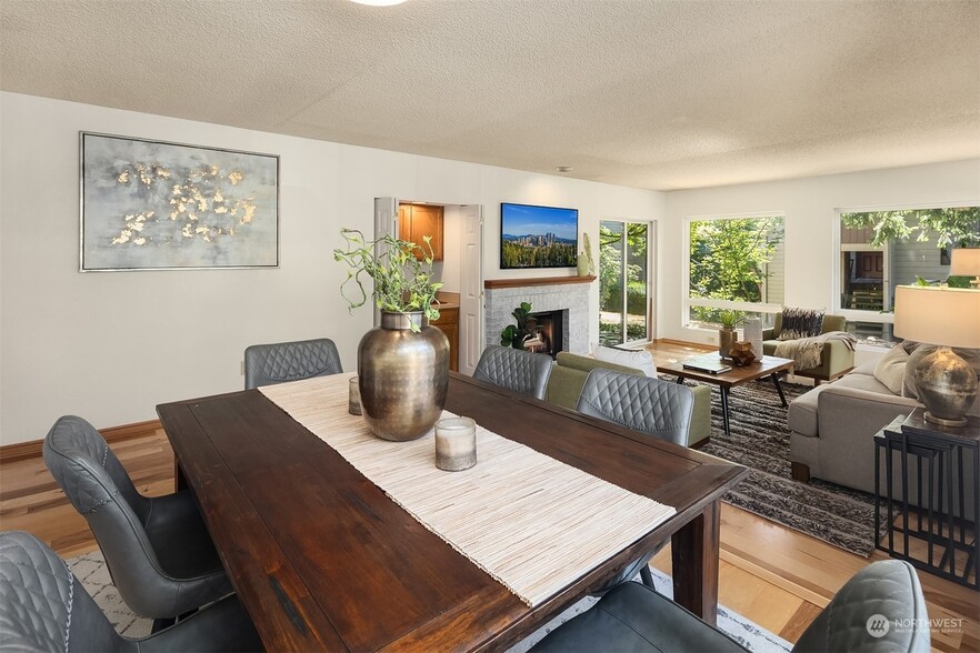 Building Photo - 15175 Sunwood Blvd