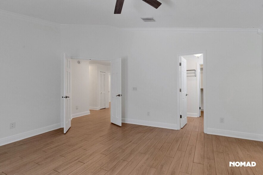 Building Photo - 12710 Broleman Rd