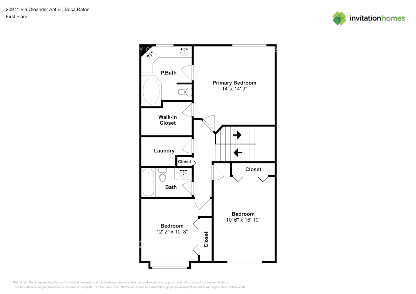 Building Photo - 20971 Vía Oleander