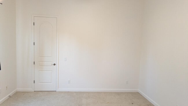 Building Photo - 26815 N 71st Pl