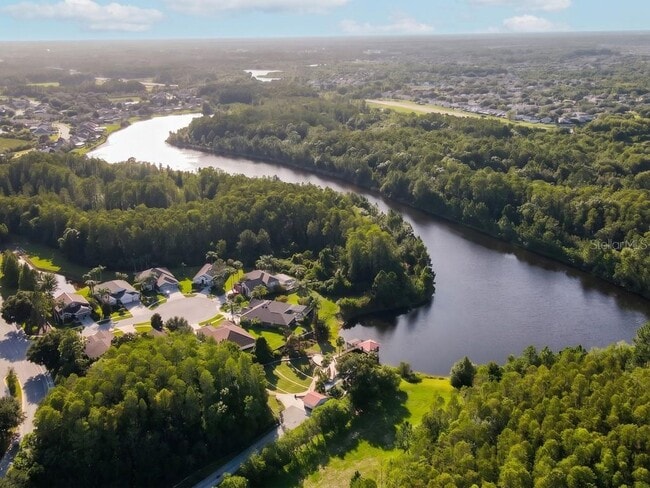 Building Photo - 8710 Preston Woods Ct