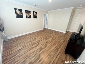 Building Photo - 9230 Honey Mesquite