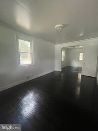 Building Photo - 2636 W Lafayette Ave