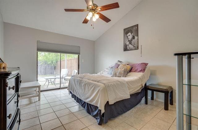 Building Photo - 625 Prairie Dell St