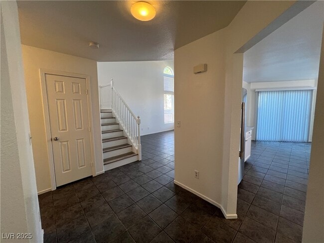 Building Photo - 8104 Hercules Dr