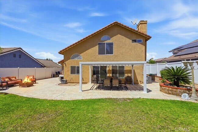 Building Photo - 421 Yellowstone Cir