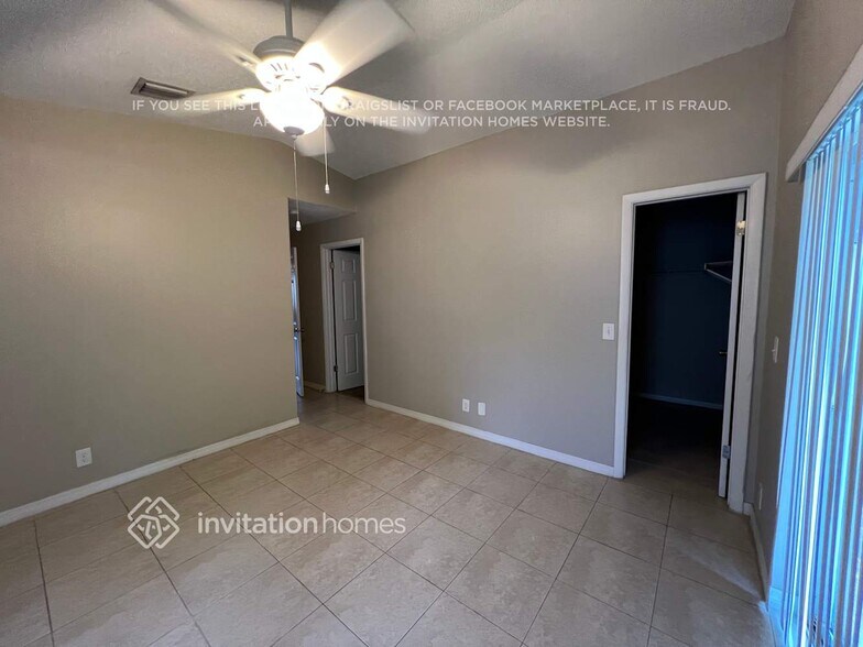 Building Photo - 9316 NW 53rd St