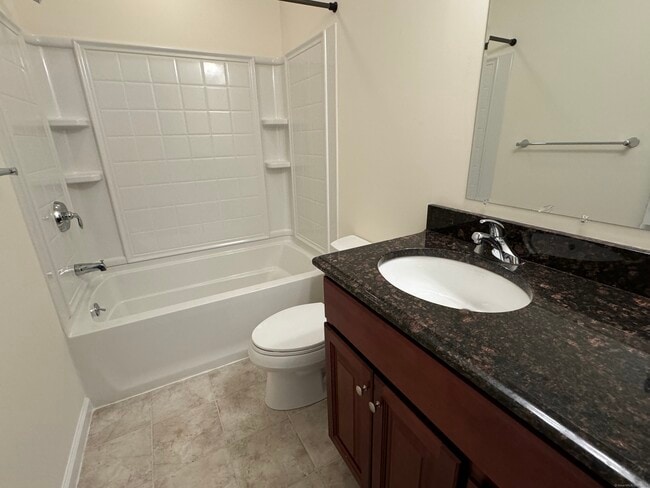 Building Photo - 24 Oak Branch Dr