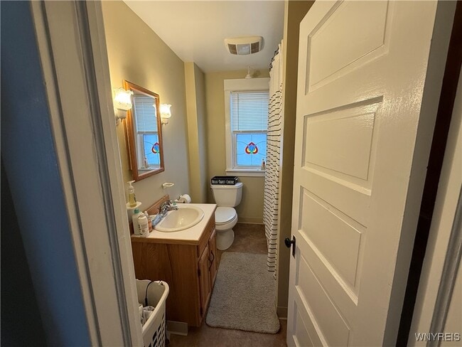 Building Photo - 58 Court St