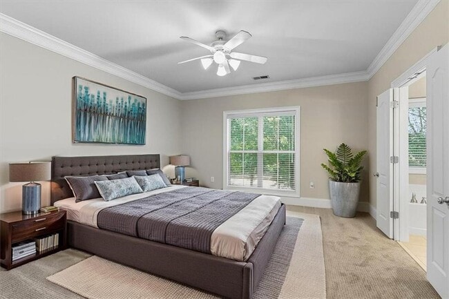 Building Photo - 1664 Mosaic Way