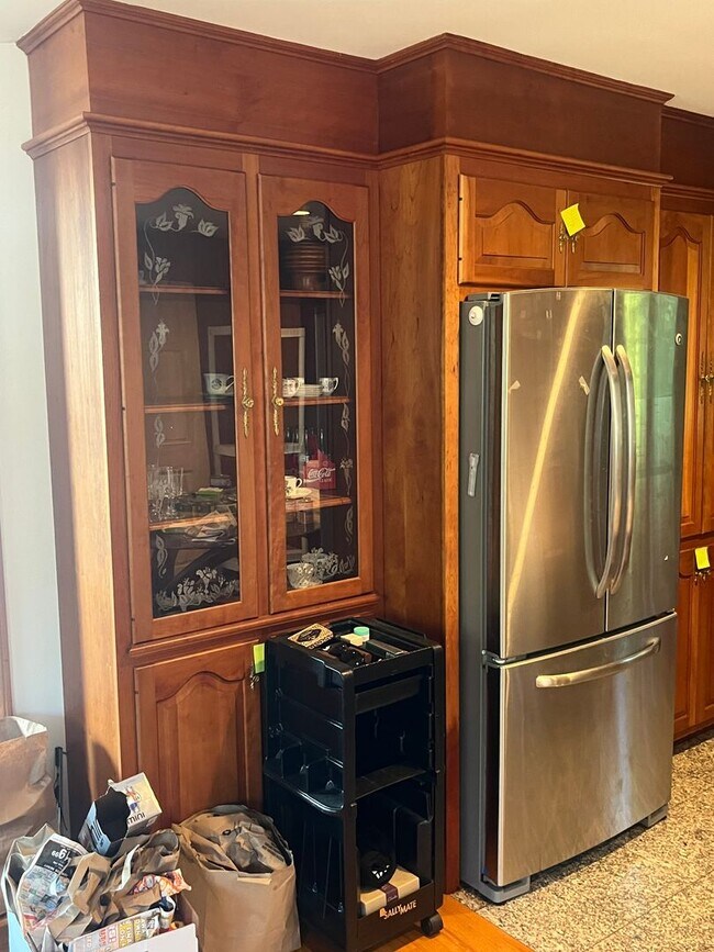 Building Photo - 2 Br / 2Ba Home with water views in Wareha...