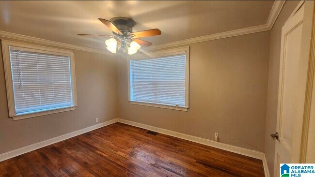 Building Photo - 361 Roebuck Dr