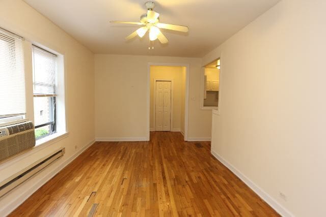 Building Photo - 3725.5 N Pine Grove Ave
