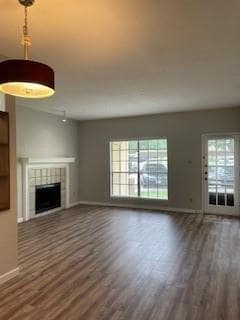 Building Photo - 3140 Devonshire Dr