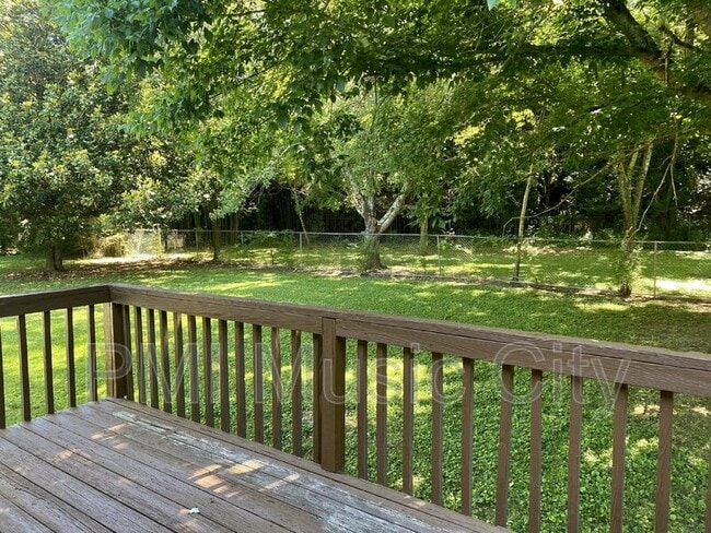Building Photo - 5154 Pond Creek Rd