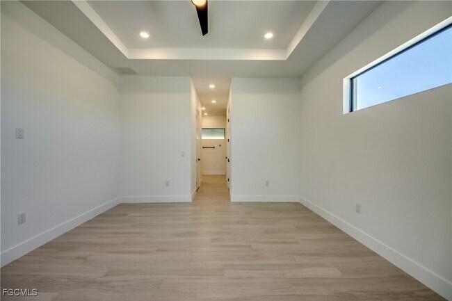 Building Photo - 1531 NW 40th Pl