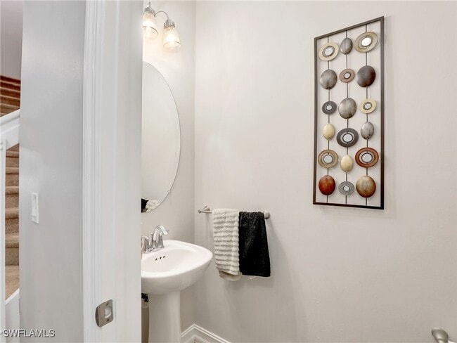 Building Photo - 15851 Portofino Springs Blvd