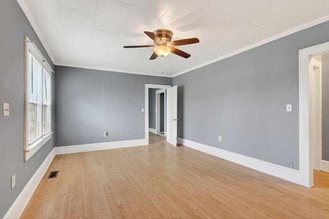 Building Photo - 4959 NC-87