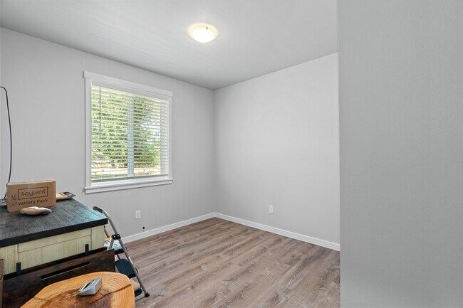Building Photo - 899 Point Brown Ave SW