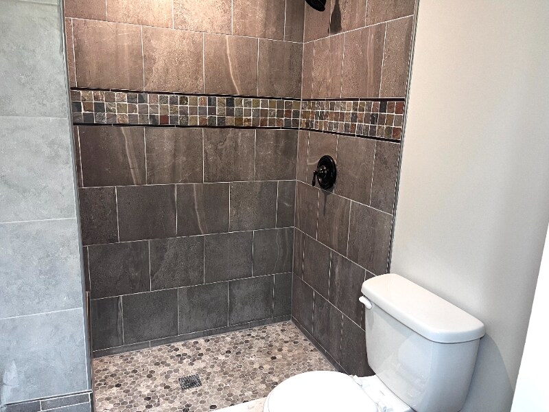 Building Photo - 2792 Marsala Ct