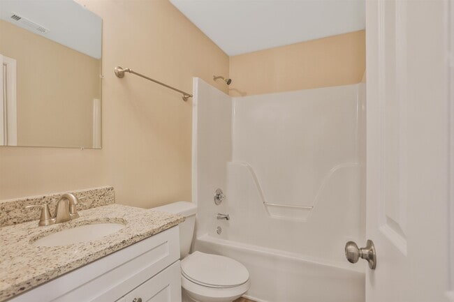 Building Photo - 5240 Rock Pl Dr SW