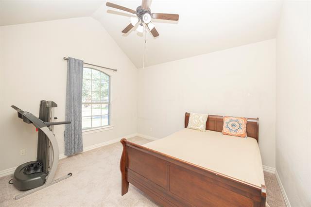 Building Photo - 2711 Sugar Maple Dr