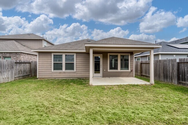 Building Photo - 21651 Buttonsage Ln