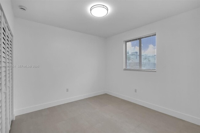 Building Photo - 6500 NW 21st Ave