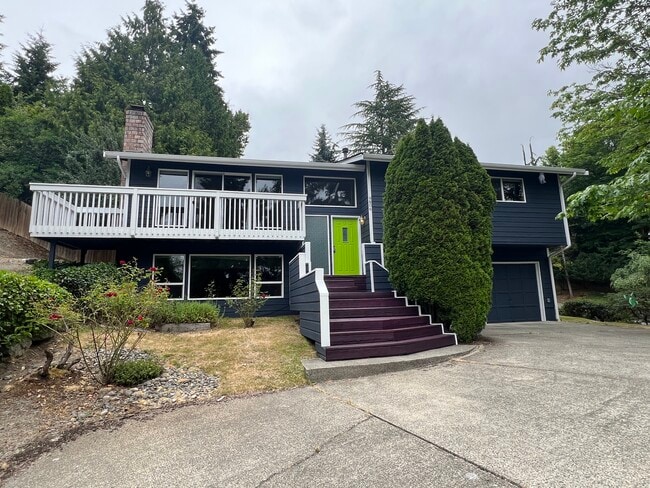 Primary Photo - 9806 159th Pl NE