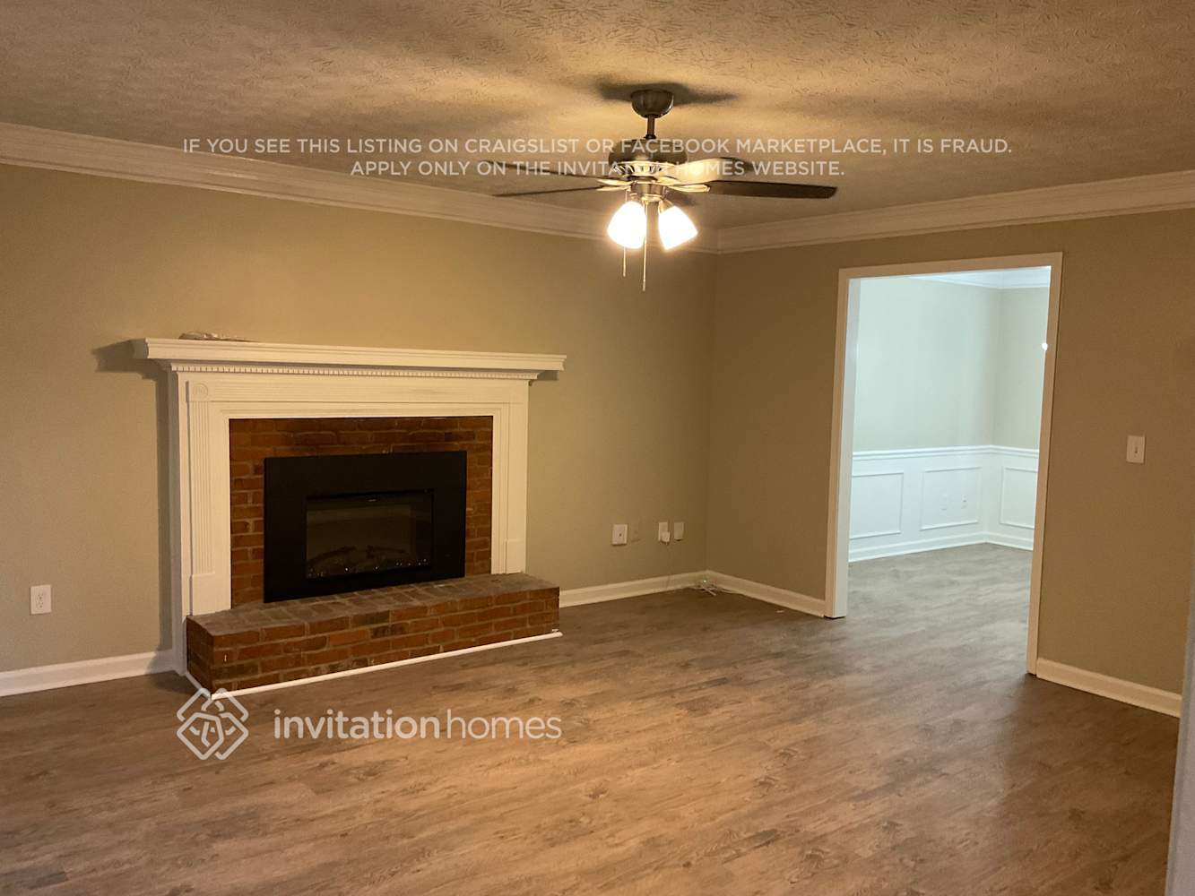 Building Photo - 2849 Meadow Dr