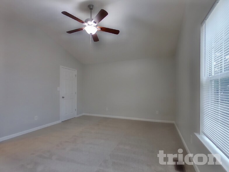 Building Photo - 42 Jubilee Dr