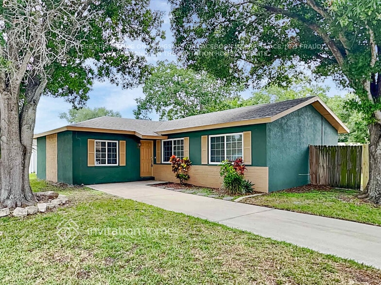 Primary Photo - 7185 118th Terrace