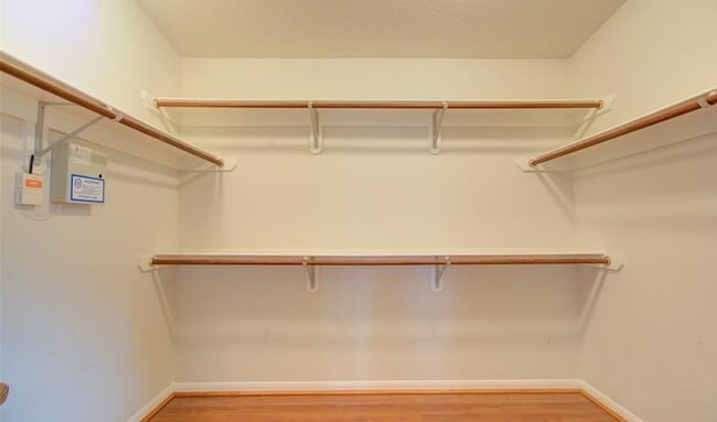 Building Photo - 1226 Rabbs Crossing