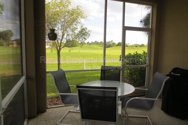 Building Photo - 12090 Summergate Cir