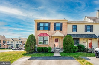 Building Photo - 111 Bradbury Rd