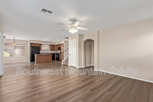 Building Photo - 42538 Sparks Ct